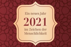 neujahr-2021-small-3c