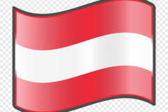 png-clipart-flag-of-austria-flag-of-latvia-nuvola-austria-miscellaneous-angle