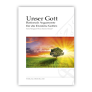hadhrat_mirza_bashir_ahmad-unser_gott