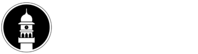 Ahmadiyya Muslim Jamaat Österreich Logo